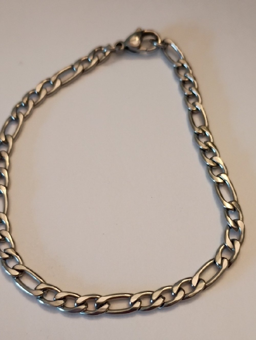 Mens Bracelet